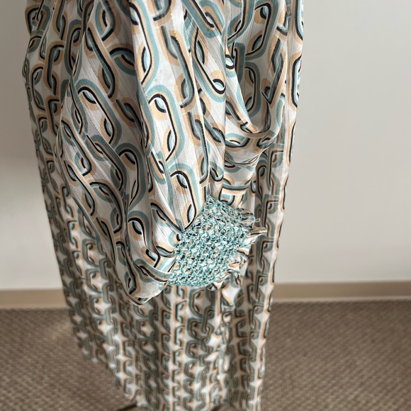 #20 HAVER 2X BLOUSE - Picture 7 of 9